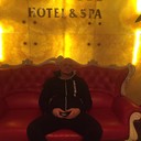 ���������� ������, ���� ������� ���������, 50 ���, ������������ ��� ������, ����� � ���������, c�������� ���������