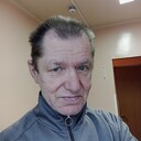 ���������� �������, ���� ������� ���������, 69 ���, ������������ ��� ������, ����� � ���������