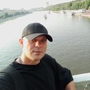 ���������� ������, ���� ������� ˨��, 45 ���, ������������ ��� ����� � ���������, c�������� ���������