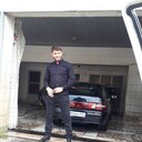  ,   , 33 ,     , c , 