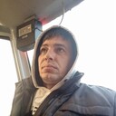 ���������� �����-���������, ���� ������� �������, 38 ���, ������������ ��� ������, ����� � ���������