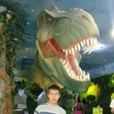  ,   , 29 ,   