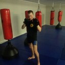 ���������� �����, ���� ������� ��������, 36 ���, ������������ ��� ������, ����� � ���������, c�������� ���������