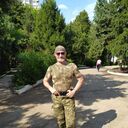 ���������� ������, ���� ������� ������, 51 ���, ������������ ��� c�������� ���������