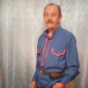 ,   , 65 ,   ,   , c 
