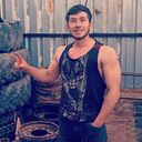 ���������� �������, ���� ������� ����������, 26 ���, ������������ ��� ������, ���������