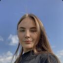  ,   Dasha, 20 ,   ,   