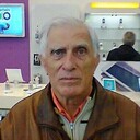  ,   , 84 ,   ,   