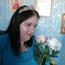  -,   , 37 ,   c 