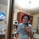 ���������� �������, ���� ����� Nikita, 23 ����, ������������ ��� ������, ���������