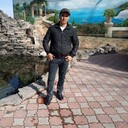 ���������� ������, ���� ������� Dima, 35 ���, ������������ ��� ������, ����� � ���������