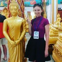 ���������� ������, ���� ������� ����, 32 ����, ������������ ��� ����� � ���������, c�������� ���������