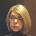  -,   , 55 ,     , c 