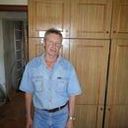  ,   , 61 ,  