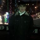  ,   , 32 ,  