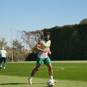 ���������� Goslar, ���� ������� Alex, 29 ���, ������������ ��� ������, ����� � ���������