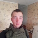  ,   , 28 ,   