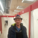  Szczecin Pogodno,   Maksim, 44 ,  