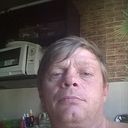  ,   , 52 ,     , c 