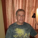  ,   , 58 ,   ,   