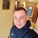  ,   , 35 ,   ,   , c , 