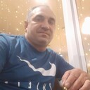  ,   Artem, 40 ,   ,   