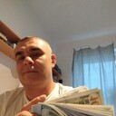  ,   , 47 ,     , c , 