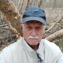  ,   , 64 ,   ,   , c , 