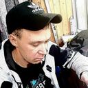 ���������� ������ �����, ���� ������� ������, 29 ���, ������������ ��� ����� � ���������, c�������� ���������, ���������