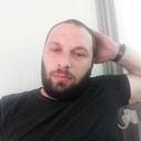 ���������� �������, ���� ������� Badribadri, 40 ���, ������������ ��� ������, ����� � ���������, c�������� ���������