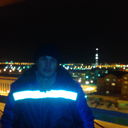  ,   , 43 ,   ,   , c 
