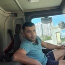  ,   Garik, 28 ,   ,   