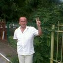 ���������� ������, ���� ������� ����, 33 ����, ������������ ��� ������