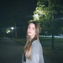 ���������� ������-��-����, ���� ������� ���������, 21 ���, ������������ ��� ������, ����� � ���������, c�������� ���������