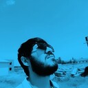  ,   J B N, 37 ,   ,   , c 