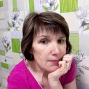  ,   , 53 ,   , c , 
