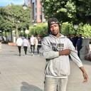 ���������� ������, ���� ������� Sidibe, 27 ���, ������������ ��� ������, ����� � ���������