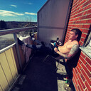  ,   Vladislav, 28 ,   ,   