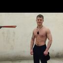  --,   , 26 ,   ,   , c 