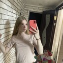  ,   , 20 ,  