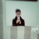 ���������� ������, ���� ������� ����, 26 ���, ������������ ��� ������, ����� � ���������, c�������� ���������