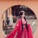 ���������� �����-���������, ���� ������� �����, 27 ���, ������������ ��� ������, ����� � ���������, c�������� ���������