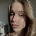 ���������� ������, ���� ������� ������, 26 ���, ������������ ��� ������, ����� � ���������