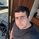  ,   Igor, 28 ,   ,   