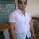  ,   Sardor, 36 ,   ,   , c 