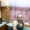 ���������� �����-���������, ���� ������� ����, 26 ���, ������������ ��� ������, ����� � ���������, c�������� ���������