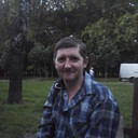  ,   Leonid, 57 ,  