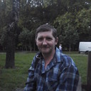  ,   Leonid, 56 ,  