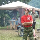  ,   , 45 ,   ,   , c 