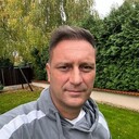  ,   Piotr, 53 ,   ,   , c 